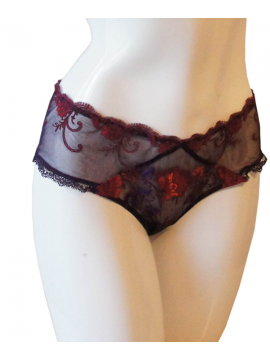 Lise Charmel Ultra Feminin Shorts